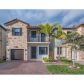 10343 NW 70 ln # 10343, Miami, FL 33178 ID:11928032