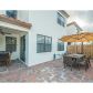 10343 NW 70 ln # 10343, Miami, FL 33178 ID:11928033