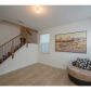 10343 NW 70 ln # 10343, Miami, FL 33178 ID:11928034