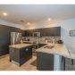 10343 NW 70 ln # 10343, Miami, FL 33178 ID:11928035