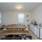 10343 NW 70 ln # 10343, Miami, FL 33178 ID:11928036