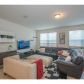 10343 NW 70 ln # 10343, Miami, FL 33178 ID:11928037