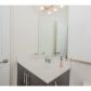 10343 NW 70 ln # 10343, Miami, FL 33178 ID:11928038