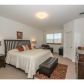 10343 NW 70 ln # 10343, Miami, FL 33178 ID:11928039