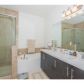 10343 NW 70 ln # 10343, Miami, FL 33178 ID:11928040