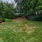 4854 Winslow Square Nw, Acworth, GA 30102 ID:13096393