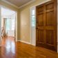 4854 Winslow Square Nw, Acworth, GA 30102 ID:13096396