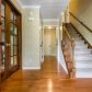 4854 Winslow Square Nw, Acworth, GA 30102 ID:13096397