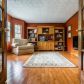 4854 Winslow Square Nw, Acworth, GA 30102 ID:13096398