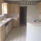 4229 Ridge View Dr, Corpus Christi, TX 78413 ID:13125234