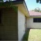 4229 Ridge View Dr, Corpus Christi, TX 78413 ID:13125235