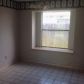 4229 Ridge View Dr, Corpus Christi, TX 78413 ID:13125236