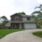 9342 Jefferson Ave, Jacksonville, FL 32208 ID:13172284