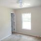 9342 Jefferson Ave, Jacksonville, FL 32208 ID:13172288