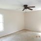 9342 Jefferson Ave, Jacksonville, FL 32208 ID:13172289