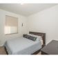 10343 NW 70 ln # 10343, Miami, FL 33178 ID:11928041