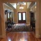 1042 Lake Charles Drive, Roswell, GA 30075 ID:13028616