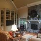 1042 Lake Charles Drive, Roswell, GA 30075 ID:13028619