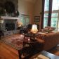 1042 Lake Charles Drive, Roswell, GA 30075 ID:13028620