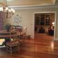 1042 Lake Charles Drive, Roswell, GA 30075 ID:13028622