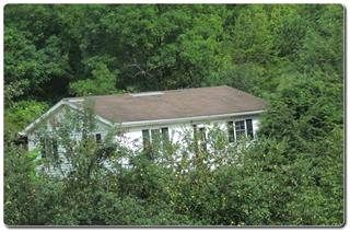 188 Unaka View Dr, Erwin, TN 37650