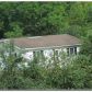 188 Unaka View Dr, Erwin, TN 37650 ID:13106005