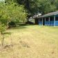 8040 Earle Dr, Citronelle, AL 36522 ID:13115034