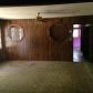 8040 Earle Dr, Citronelle, AL 36522 ID:13115035