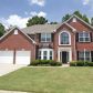 2758 Stockbridge Way, Dacula, GA 30019 ID:13122219