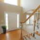 2758 Stockbridge Way, Dacula, GA 30019 ID:13122220