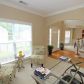 2758 Stockbridge Way, Dacula, GA 30019 ID:13122222