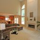 2758 Stockbridge Way, Dacula, GA 30019 ID:13122225