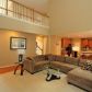 2758 Stockbridge Way, Dacula, GA 30019 ID:13122226