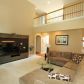 2758 Stockbridge Way, Dacula, GA 30019 ID:13122227