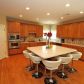 2758 Stockbridge Way, Dacula, GA 30019 ID:13122228