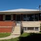 4730 S Laramie Ave, Chicago, IL 60638 ID:13079172