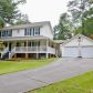 4020 Coyte Court, Marietta, GA 30062 ID:13122209