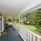 4020 Coyte Court, Marietta, GA 30062 ID:13122210