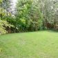 4020 Coyte Court, Marietta, GA 30062 ID:13122212