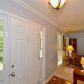 4020 Coyte Court, Marietta, GA 30062 ID:13122213