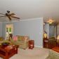 4020 Coyte Court, Marietta, GA 30062 ID:13122214