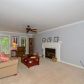 4020 Coyte Court, Marietta, GA 30062 ID:13122215