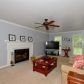 4020 Coyte Court, Marietta, GA 30062 ID:13122216