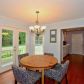 4020 Coyte Court, Marietta, GA 30062 ID:13122217