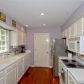 4020 Coyte Court, Marietta, GA 30062 ID:13122218