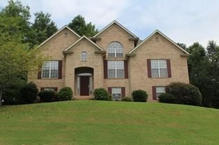 221 Woodbridge Trl, Chelsea, AL 35043