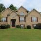 221 Woodbridge Trl, Chelsea, AL 35043 ID:13138271