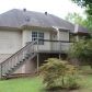 221 Woodbridge Trl, Chelsea, AL 35043 ID:13138276