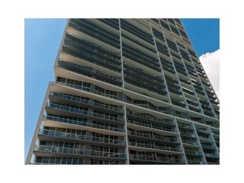 485 BRICKELL AV # 2602, Miami, FL 33131