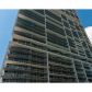 485 BRICKELL AV # 2602, Miami, FL 33131 ID:13164572